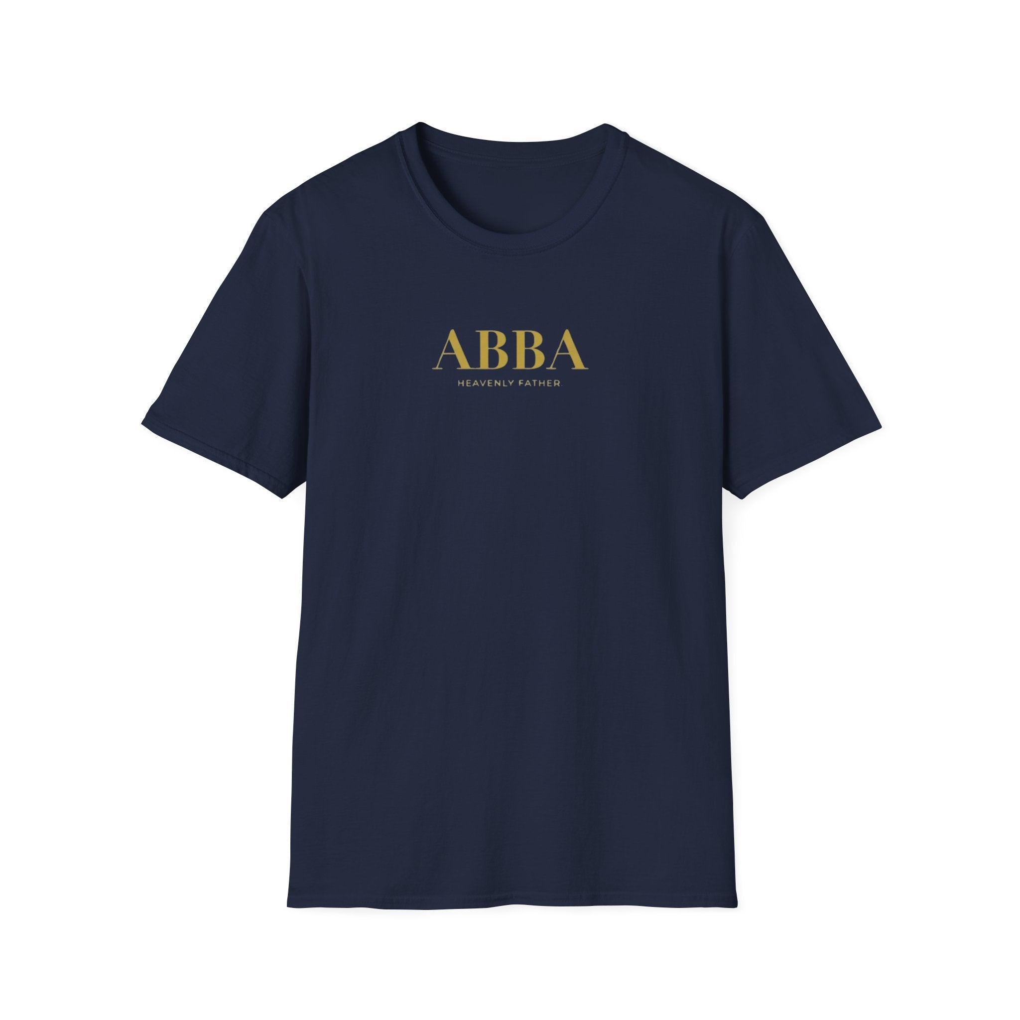 Abba T-shirt