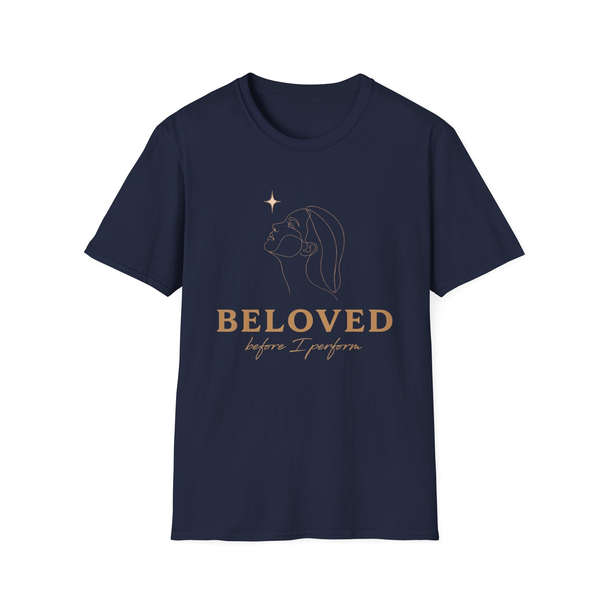 Beloved T-shirt