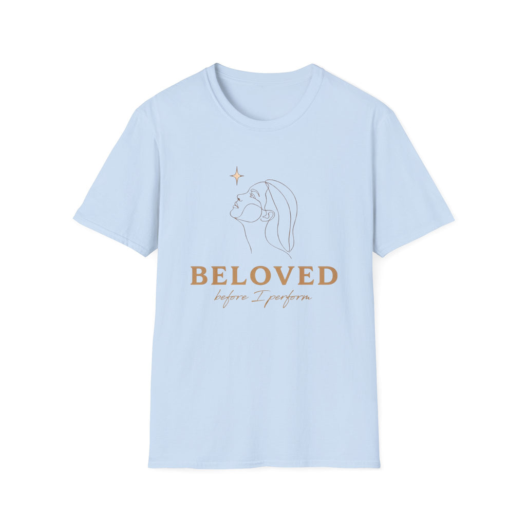 Beloved T-shirt