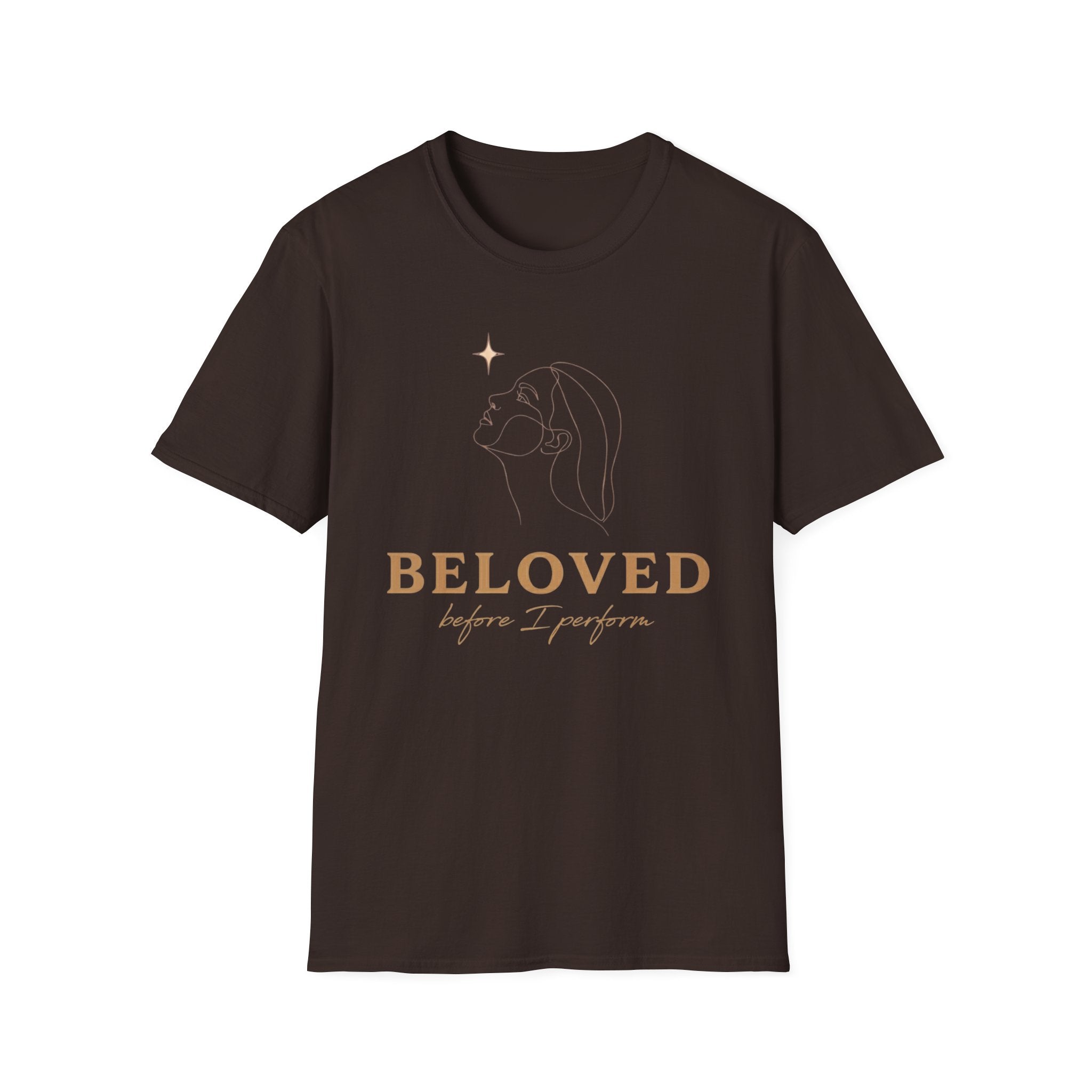Beloved T-shirt