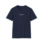 Redeemed T-shirt