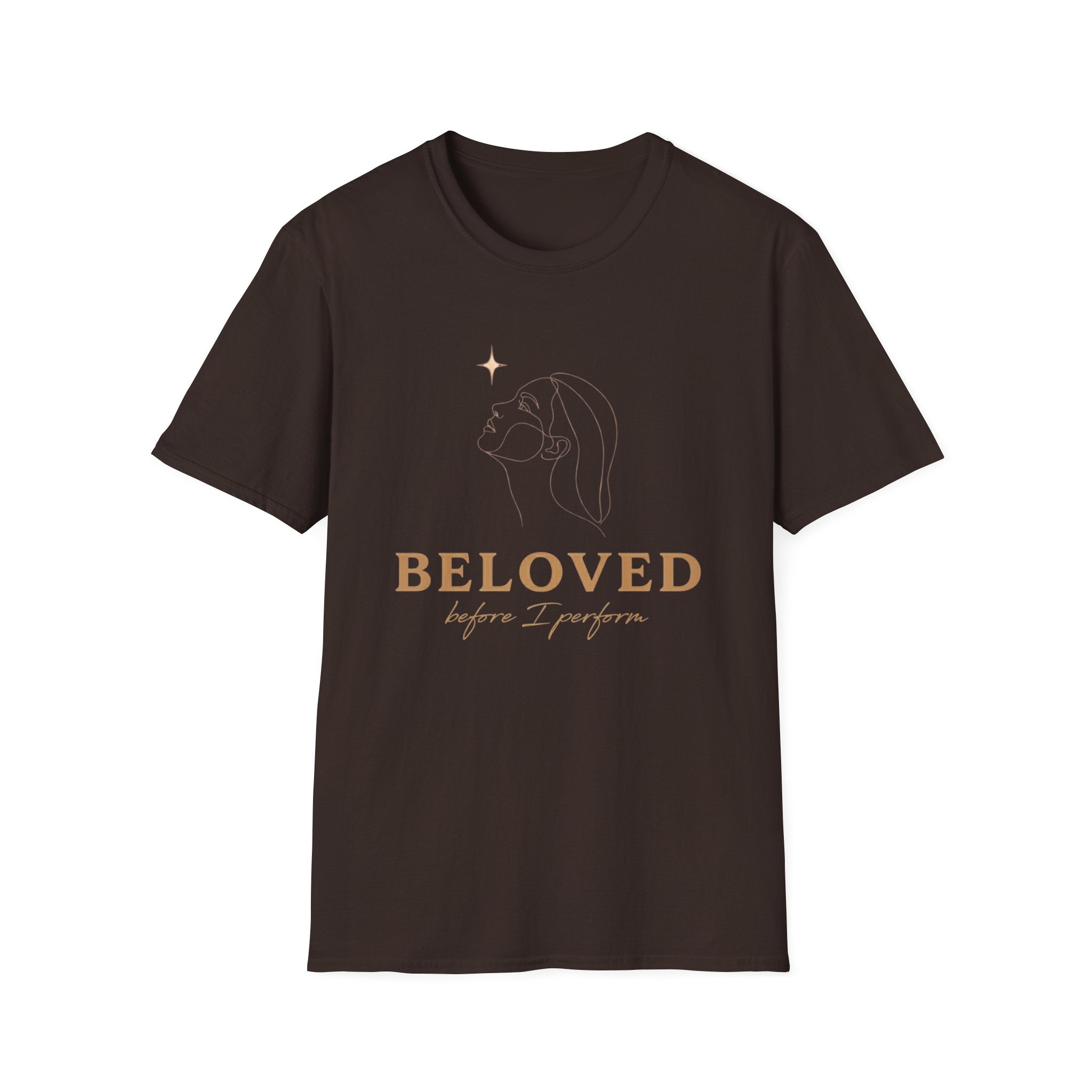 Beloved T-shirt
