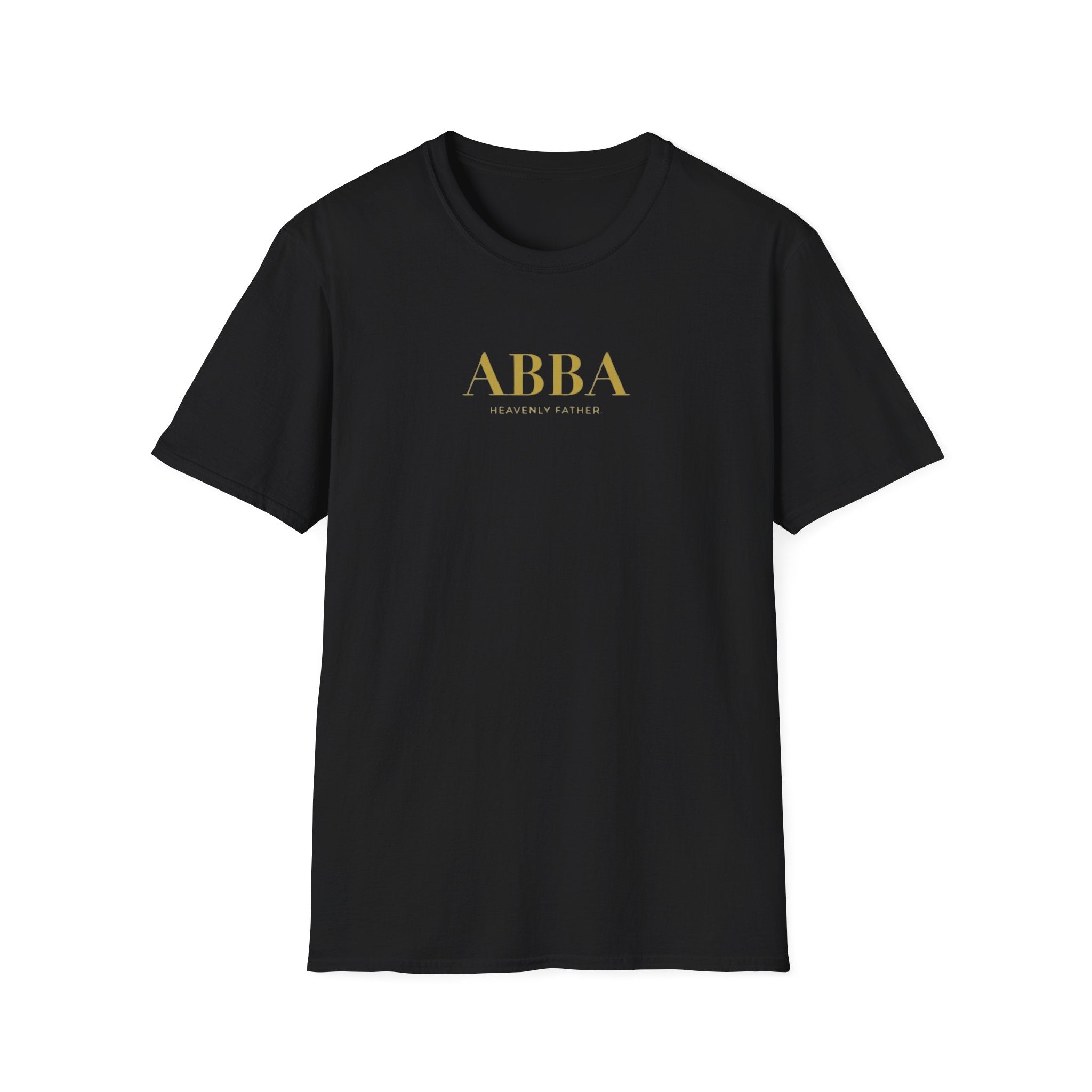 Abba T-shirt