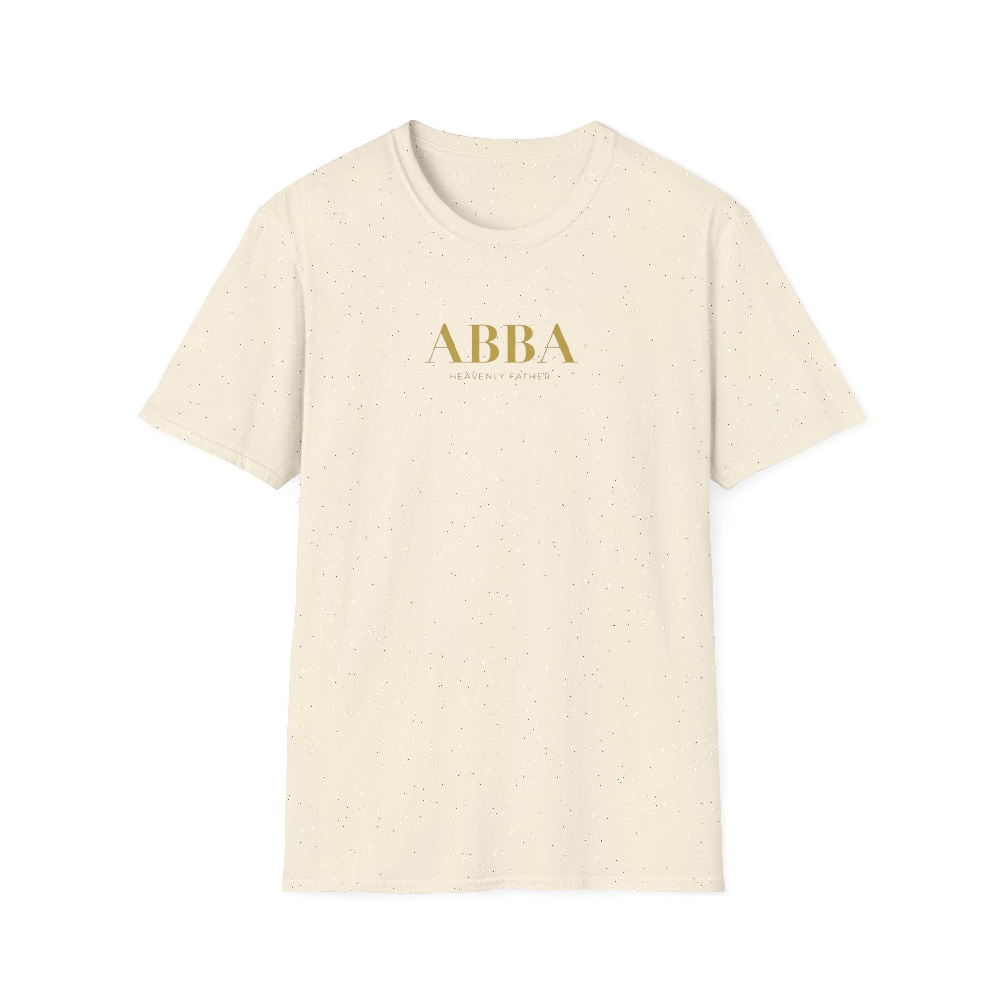 Abba T-shirt