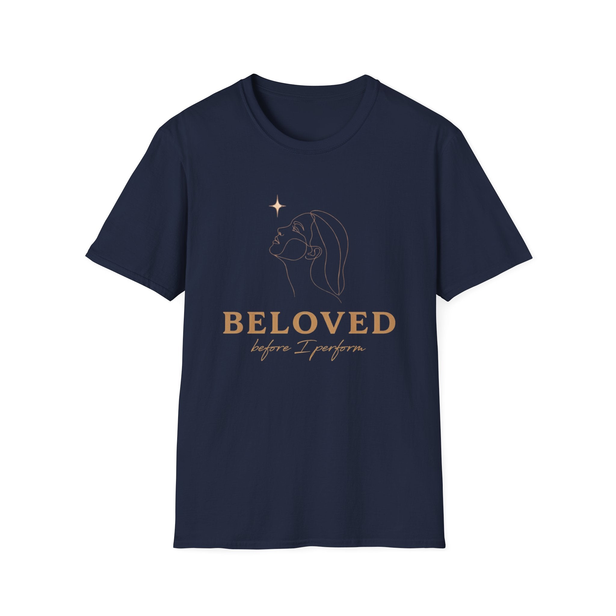 Beloved T-shirt