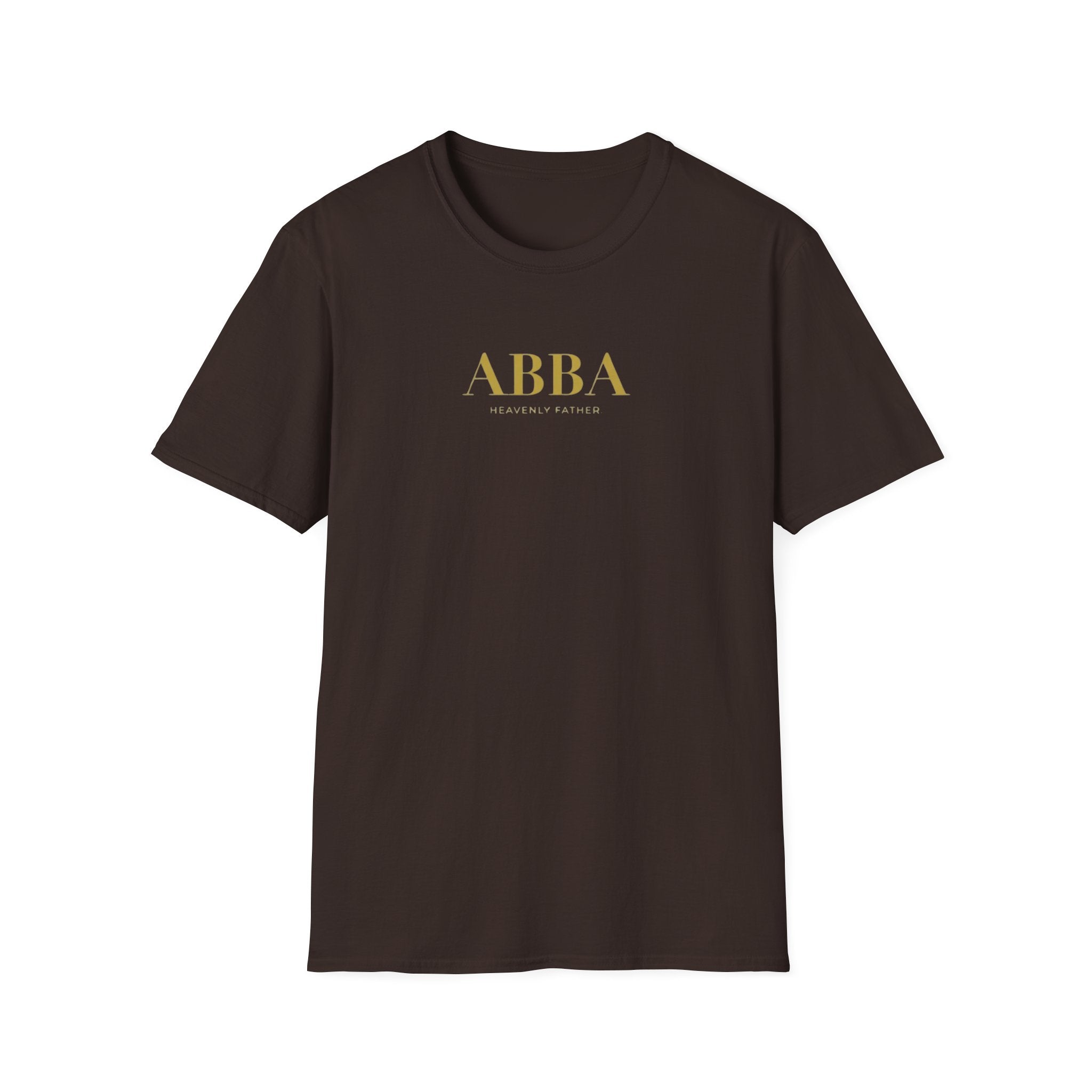 Abba T-shirt