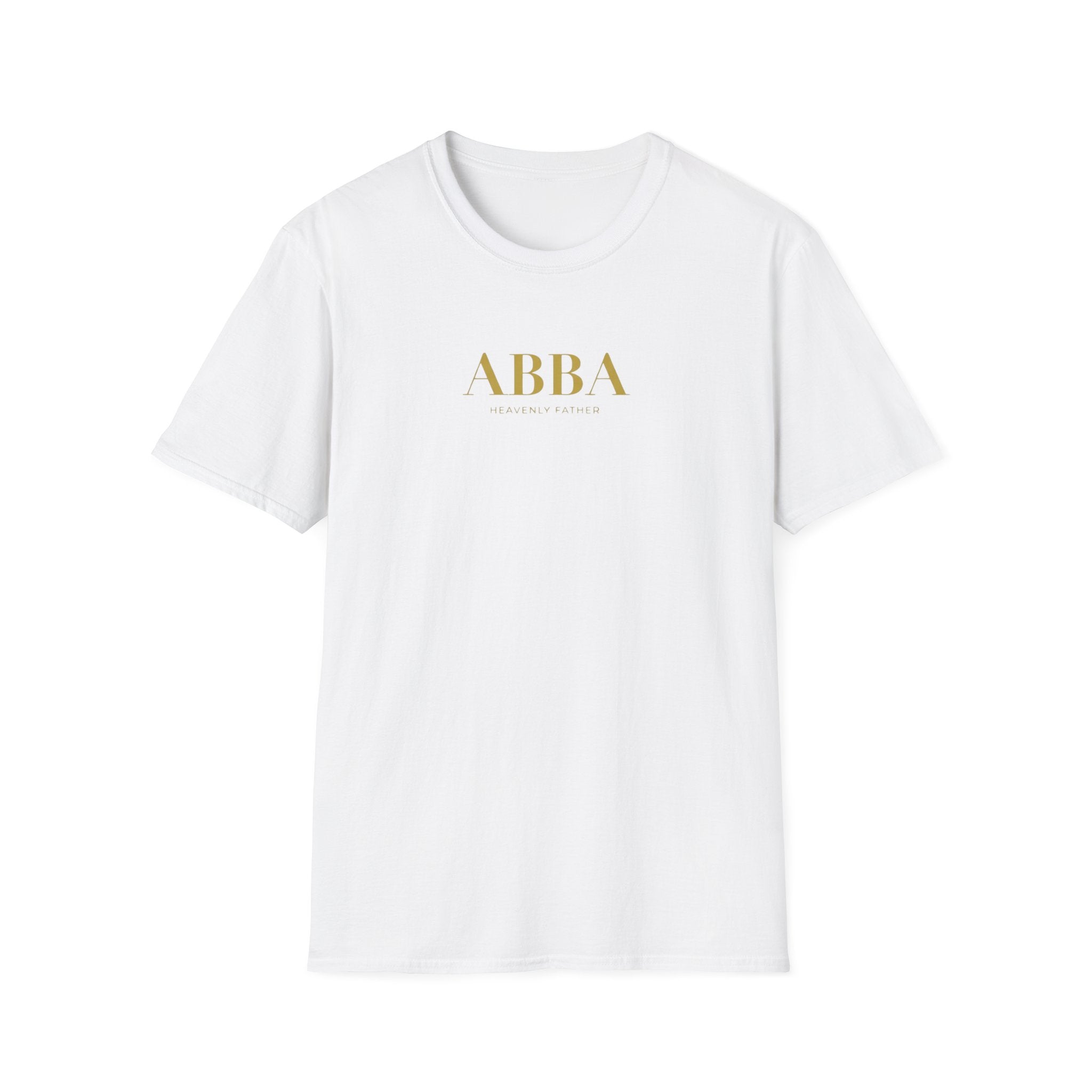 Abba T-shirt