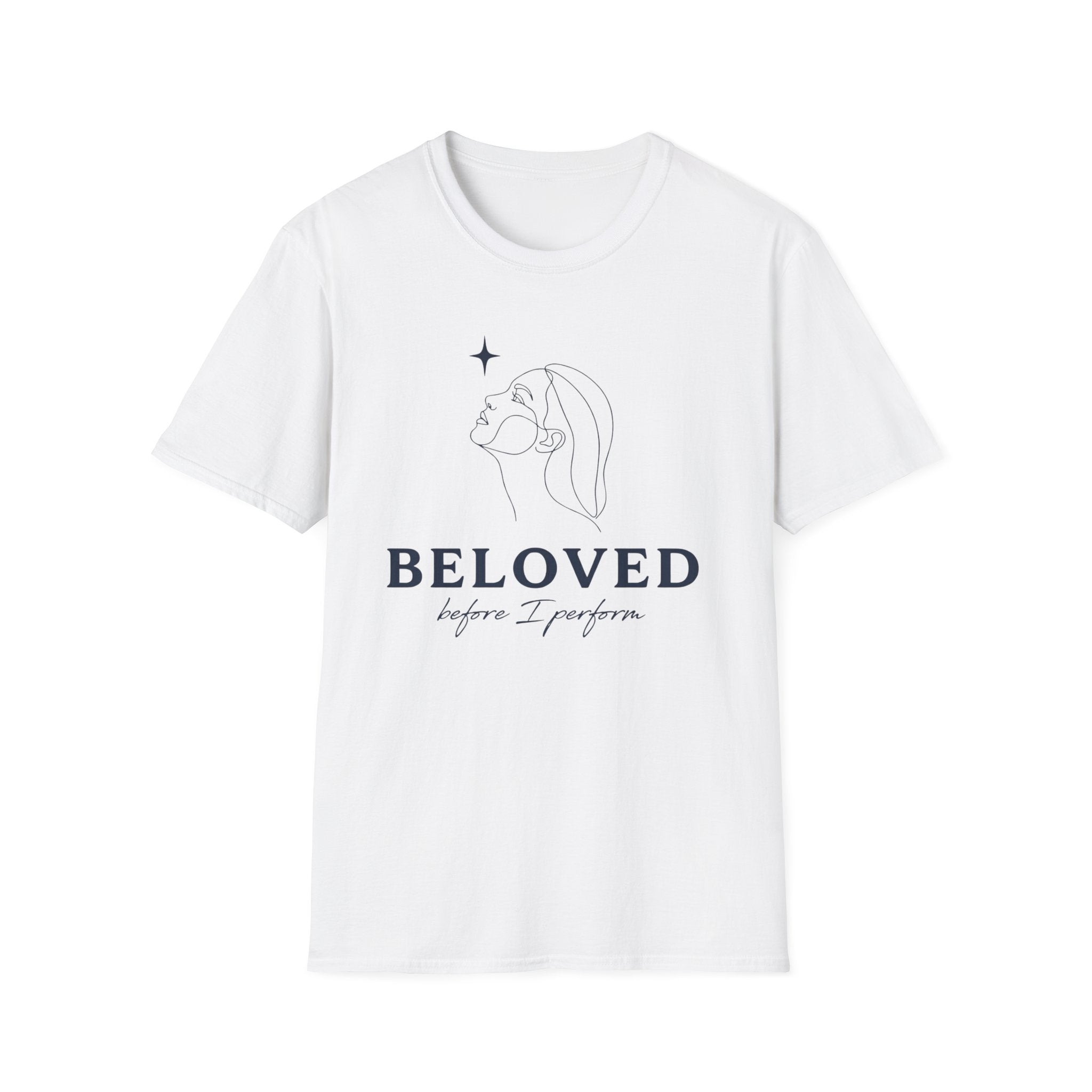 Beloved T-shirt