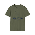 Beloved T-shirt