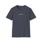 Redeemed T-shirt