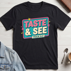 Beloved T-shirt