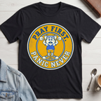 Pray T-shirt