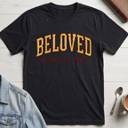 His Beloved Daughter T-shirt