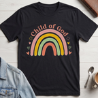Child of God T-shirt