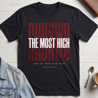 Chukwu T-shirt