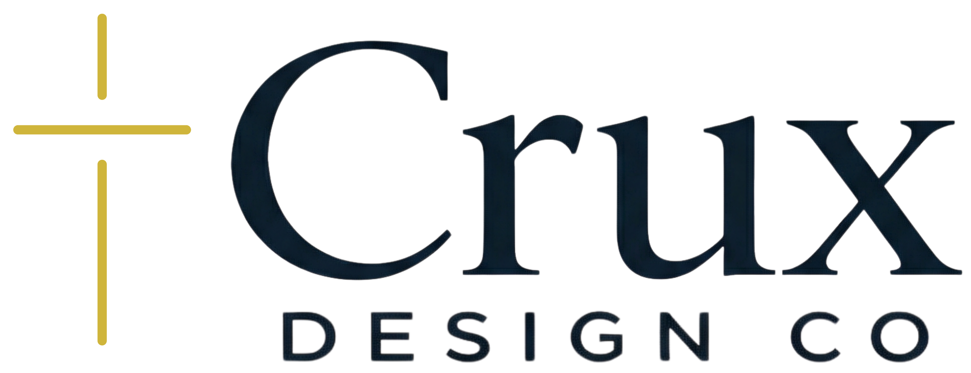 Crux Design Co.