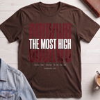 Chukwu T-shirt