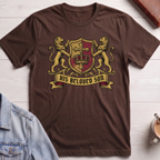 His Beloved Son T-shirt