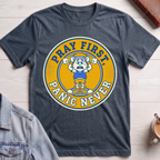 Pray T-shirt
