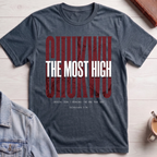 Chukwu T-shirt