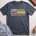 Born Again T-shirt