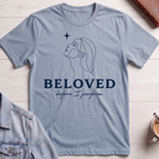 Beloved T-shirt