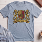 His Beloved Son T-shirt