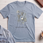 Fruit of the spirit T-shirt