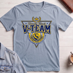 Victory Team T-shirt