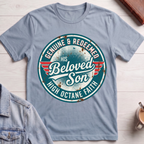 His Beloved Son T-shirt