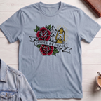 Guided By Grace T-shirt