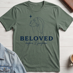 Beloved T-shirt