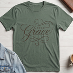 Great Grace T-shirt