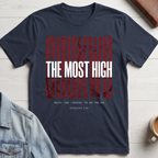 Chukwu T-shirt