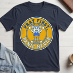 Pray T-shirt