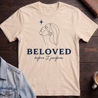 Beloved T-shirt
