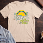 Together With Christ T-shirt