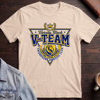 Victory Team T-shirt