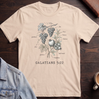 Fruit of the spirit T-shirt