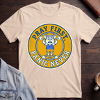 Pray T-shirt