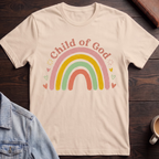 Child of God T-shirt