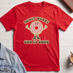 God is Good T-shirt