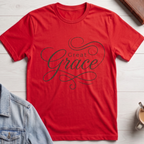 Great Grace T-shirt