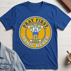 Pray T-shirt