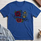Guided By Grace T-shirt
