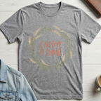 Chosen and Loved T-shirt
