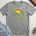 Together With Christ T-shirt