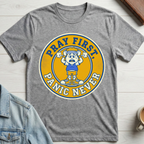 Pray T-shirt