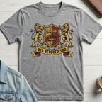 His Beloved Son T-shirt