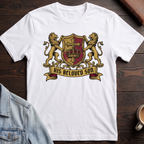 His Beloved Son T-shirt